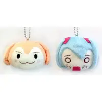 Key Chain - VOCALOID