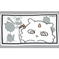 Chiikawa Stickers Just right for Smartphone - Chiikawa / Anoko