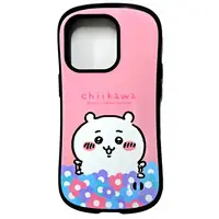 Smartphone Cover - Chiikawa / Chiikawa
