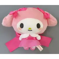 Plush - Sanrio / My Melody & Kuromi