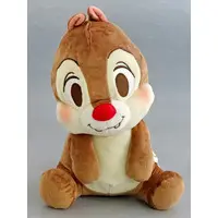Plush - Disney / Dale (Chip 'n Dale)