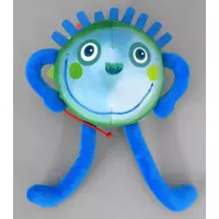 Plush - NANJA MONJA