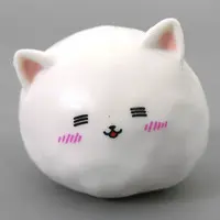 Katazun Fig - Gochuumon wa Usagi Desu ka? (Is the Order a Rabbit?)