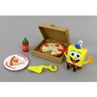 Trading Figure - POP MART