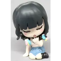 Katazun Fig - LE SSERAFIM