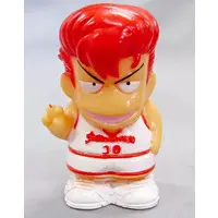Trading Figure - SLAM DUNK