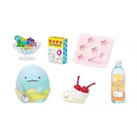 Trading Figure - Sumikko Gurashi