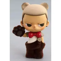 Trading Figure - POP MART