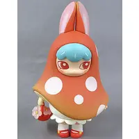 Trading Figure - LAPLLY