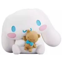Katazun Fig - Sanrio / Cinnamoroll