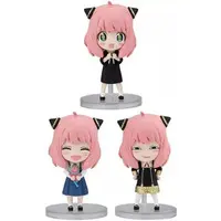 Trading Figure - SPY×FAMILY / Anya Forger