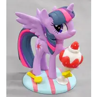 Trading Figure - POP MART