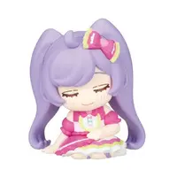 Katazun Fig - PriPara