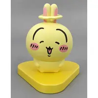 Trading Figure - Chiikawa / Usagi