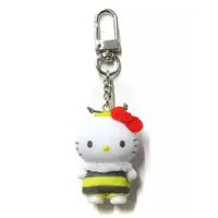 Key Chain - Sanrio characters / Hello Kitty