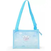 Bag - Sanrio characters / Cinnamoroll