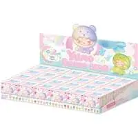 Trading Figure - JOTOYS YUMO Gummy Bear Series