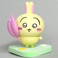 Trading Figure - Chiikawa / Usagi