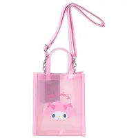 Bag - Sanrio characters / My Melody
