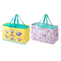 Bag - Chiikawa