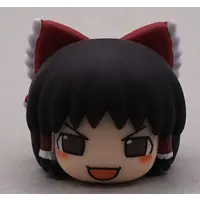 Trading Figure - Mini Figure - Touhou Project