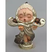 Trading Figure - POP MART