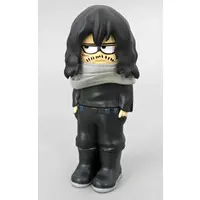 Trading Figure - Boku no Hero Academia (My Hero Academia)