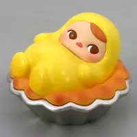 Trading Figure - POP MART