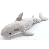 Plush - Shark