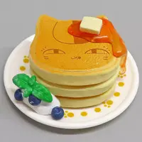 Trading Figure - Natsume Yuujinchou (Natsume's Book of Friends)