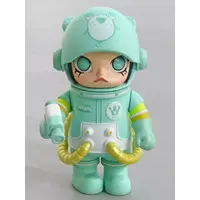 Trading Figure - POP MART