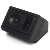 Trading Figure - Live equipment mascot