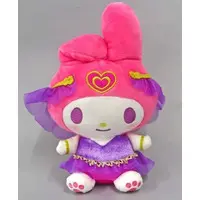 Plush - Sanrio / My Melody