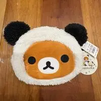 Pouch - RILAKKUMA / Rilakkuma