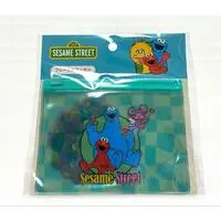 Stickers - Sesame Street