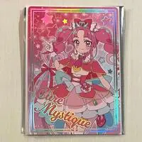 Portrait - Pretty Cure Series