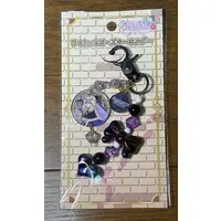 Key Chain - Pretty Cure Series
