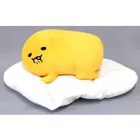 Plush - Sanrio / Gudetama