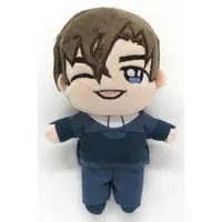 Plush - Detective Conan