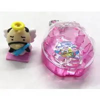 Trading Figure - Tamagotchi