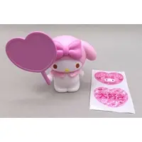 Finger Puppet - Sanrio characters / My Melody