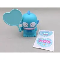 Finger Puppet - Sanrio characters / Hangyodon
