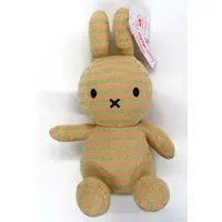 Plush - miffy / Miffy