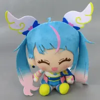Plush - Pretty Cure Series