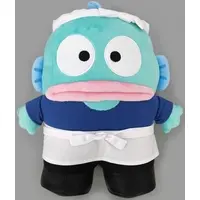 Plush - Sanrio / Hangyodon