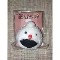 Plush - PUPPET SUNSUN / Nonnon
