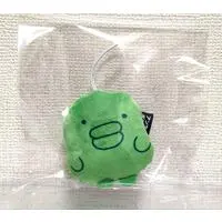 Plush - Tamagotchi / Kuchipatchi