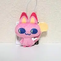 Plush - Tamagotchi