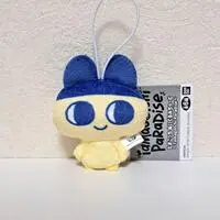 Plush - Tamagotchi / Mametchi