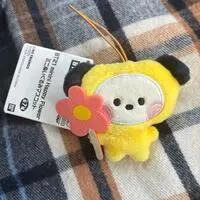 Plush - BT21